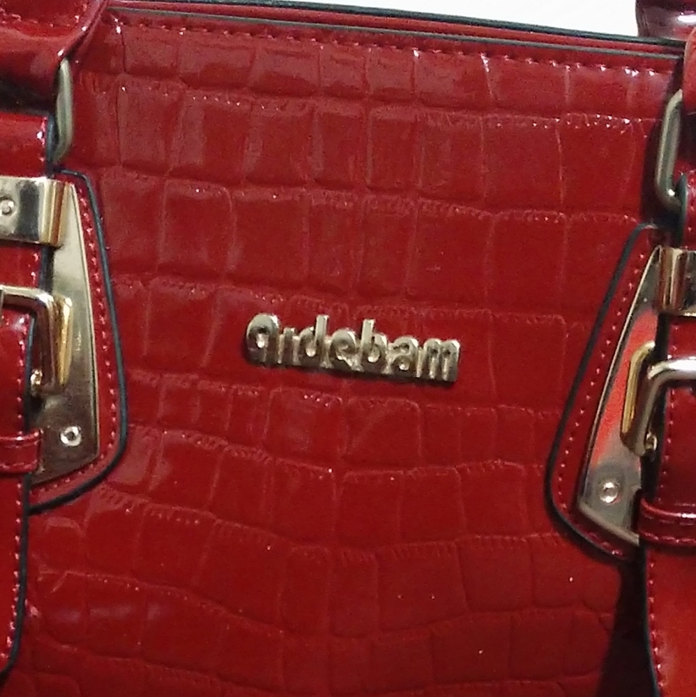 Designer Handbags